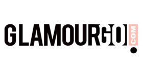 GLAMOURGO.COM