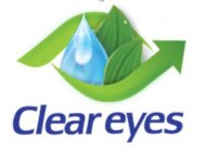 CLEAR EYES