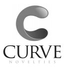 CURVE NOVELTIES