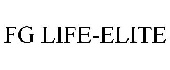 FG LIFE-ELITE