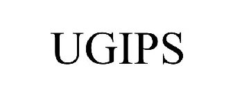 UGIPS