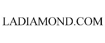 LADIAMOND.COM