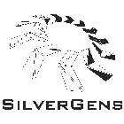 SILVERGENS