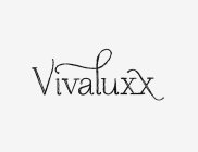 VIVALUXX