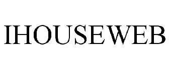 IHOUSEWEB