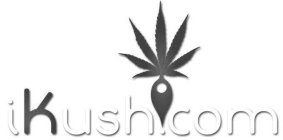 IKUSH.COM