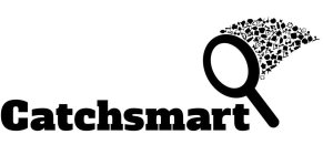 CATCHSMART