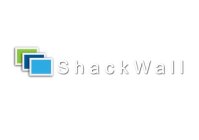 SHACKWALL