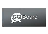 CQ BOARD