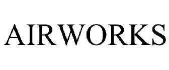 AIRWORKS