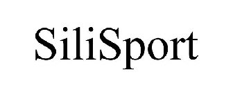 SILISPORT