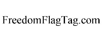 FREEDOMFLAGTAG.COM