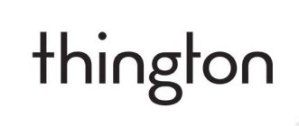 THINGTON