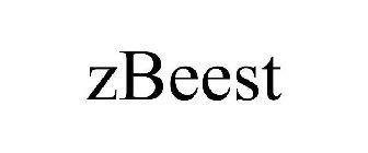 ZBEEST