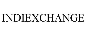 INDIEXCHANGE