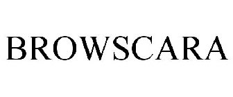 BROWSCARA