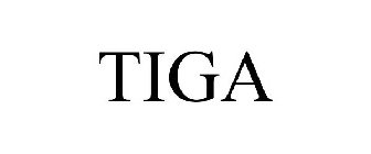 TIGA