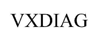 VXDIAG