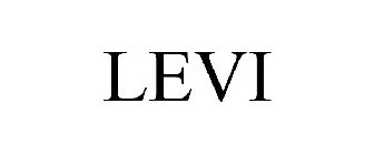 LEVI