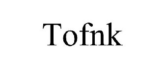 TOFNK