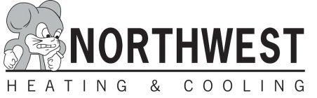 NORTHWEST HEATING & COOLING