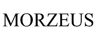 MORZEUS