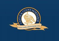 CASTLE & COOKE MORTGAGE WWW.CASTLECOOKEMORTGAGE.COM