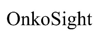 ONKOSIGHT