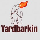 YARDBARKIN