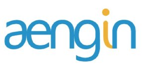 AENGIN