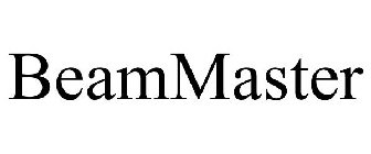 BEAMMASTER