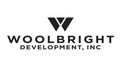 W WOOLBRIGHT DEVELOPMENT, INC