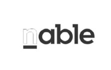 NABLE