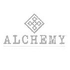 ALCHEMY