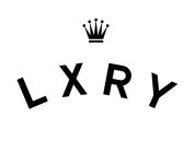 LXRY