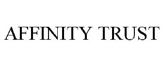 AFFINITY TRUST