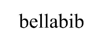 BELLABIB