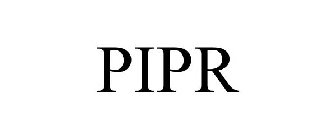 PIPR