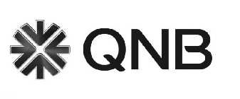 QNB