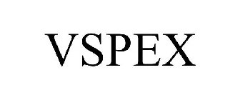 VSPEX