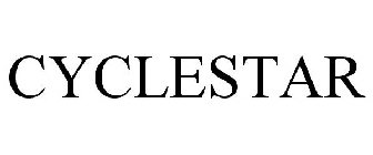 CYCLESTAR