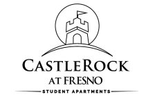 CASTLEROCK AT FRESNO STUDENT APARTMENTS