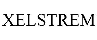XELSTREM