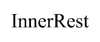 INNERREST