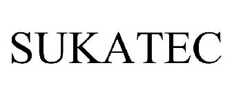 SUKATEC