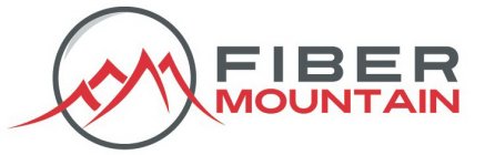 FIBER MOUNTAIN