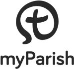 MYPARISH