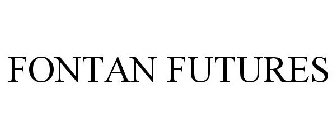 FONTAN FUTURES