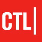 CTL