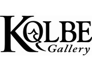 KOLBE GALLERY